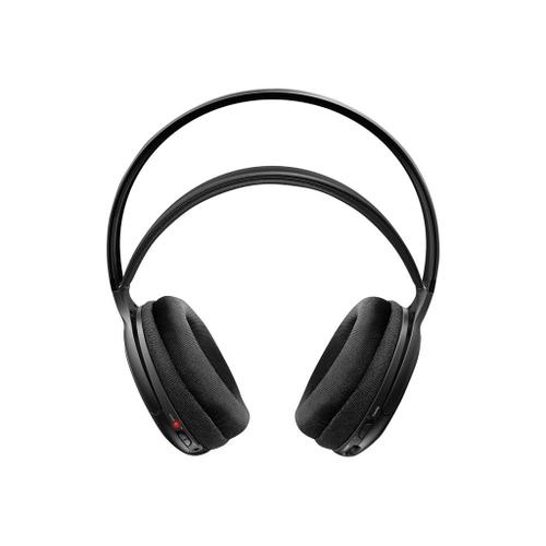 Philips SHC5200 - Écouteurs - circum-aural - sans fil