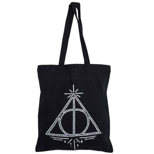 Harry Potter - Tote bag