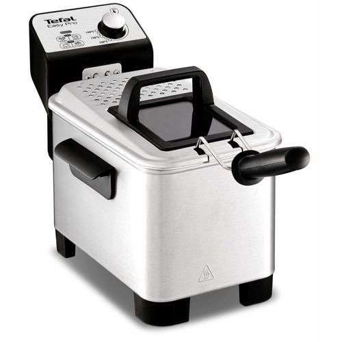 Tefal Easy Pro Premium FR3380 Friteuse