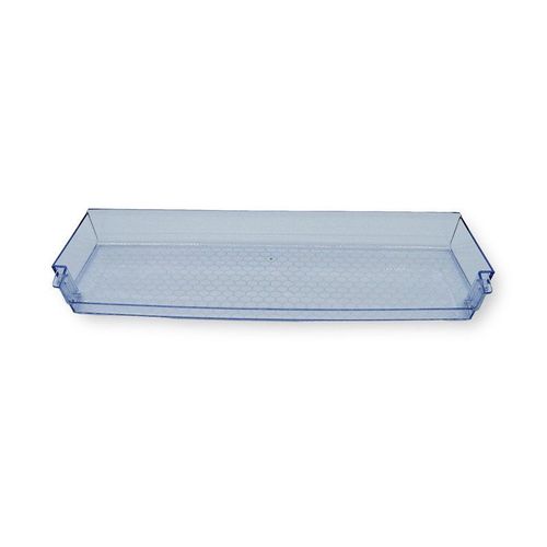 BALCONNET PETIT FRIGO pour REFRIGERATEUR BEKO - 4638020600