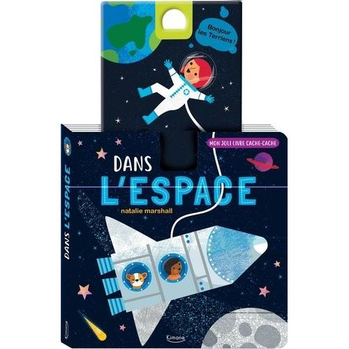 Dans L'espace