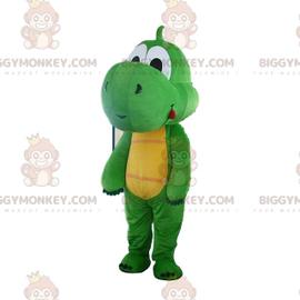 M&M's Biggymonkey Mascot Costume