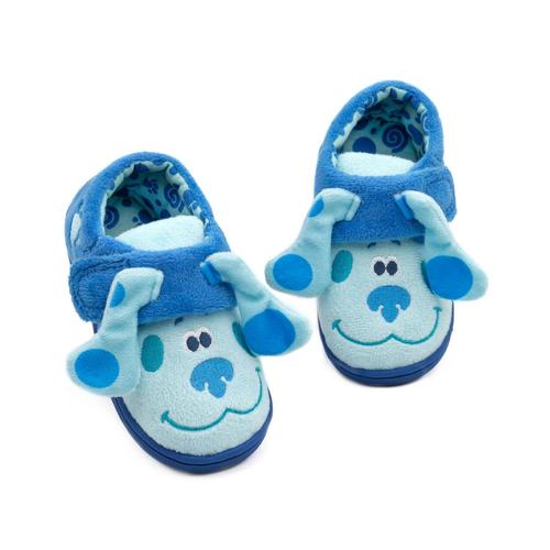 Blue¿S Clues & You! - Chaussons - Enfant