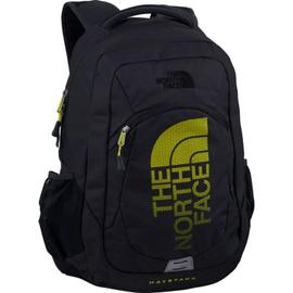 Agriculture Relaxing Dignified Sac a dos the north face pas cher - Promo neuf et occasion | Rakuten