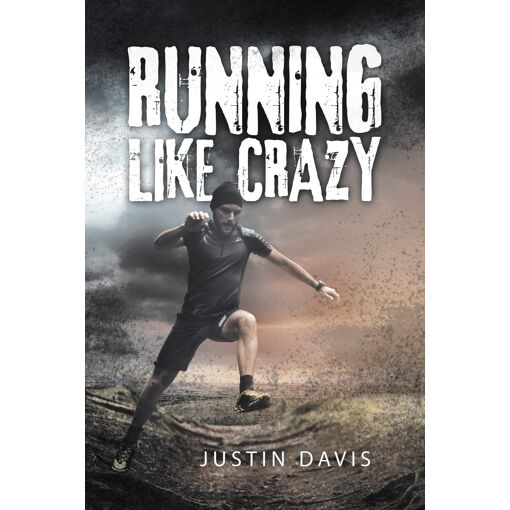 Running Like Crazy