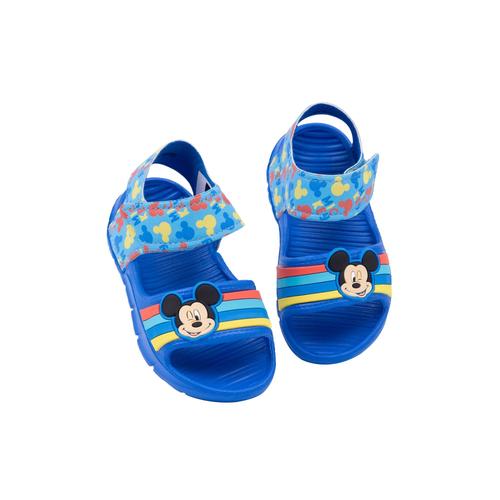 Disney - Sandales - Enfant