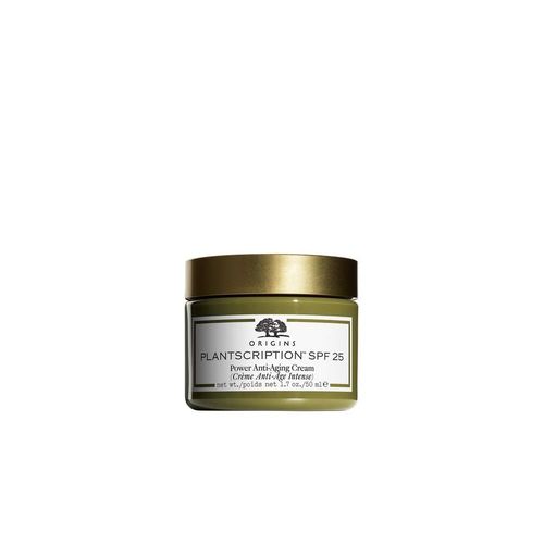 Origins Crème Anti Age Intense Spf25 50ml 