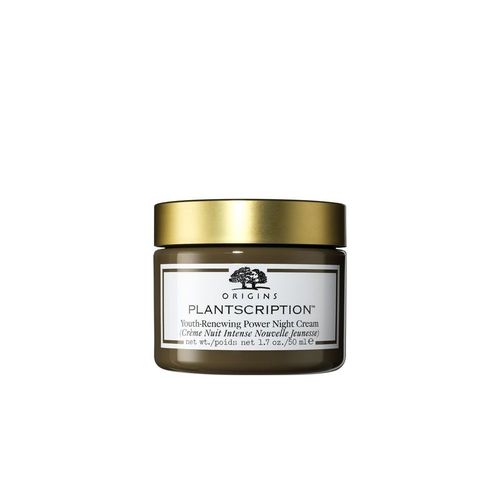Origins Crème De Nuit Intense 50ml 