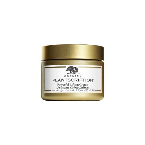 Origins Cr?Me Liftante 50ml 