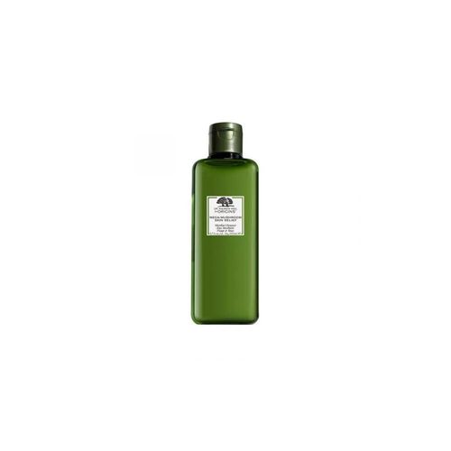 Origins Eau Micellaire Visage Et Yeux 200ml 