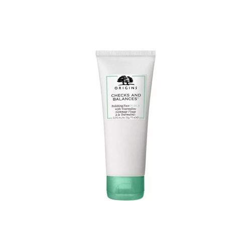 Origins Gommage Visage Tourmaline 75ml 