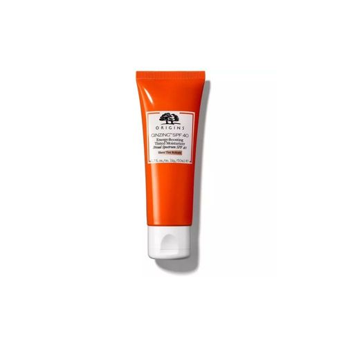 Origins Hydratant Teinté Spf40 50ml 