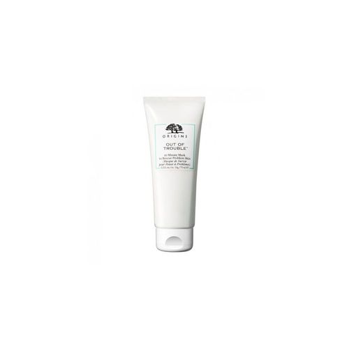 Origins Masque De Survie Peaux À Problèmes 75ml 
