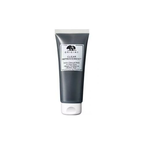 Origins Masque Purifiant Charbon Actif 75ml 