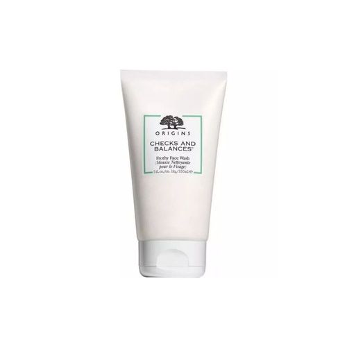 Origins Mousse Nettoyante Visage 150ml 