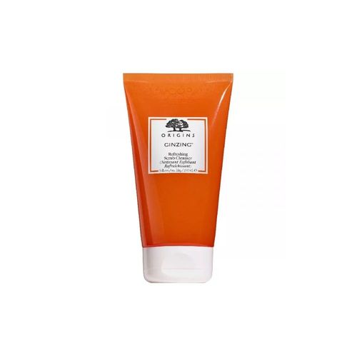 Origins Nettoyant Exfoliant Rafraichissant 150ml 