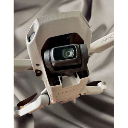 Dji Mavic Mini Première Génération -Dji