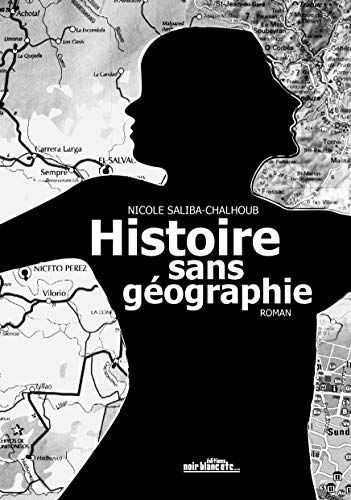 Histoire Sans Géographie