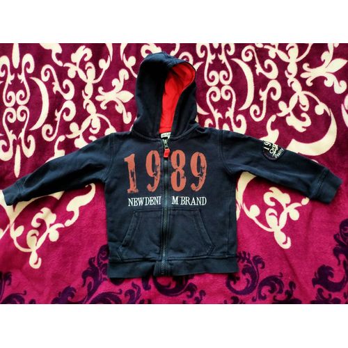Gilet