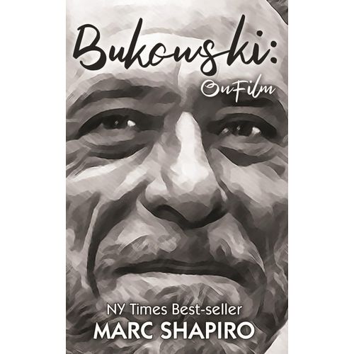 Bukowski
