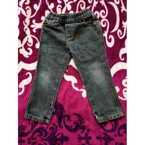 Jean