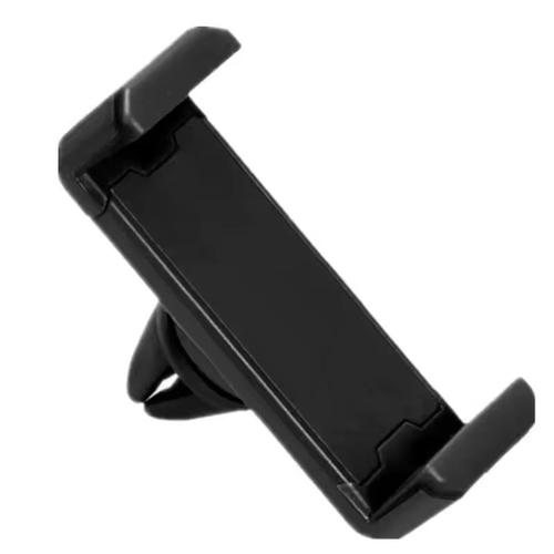 Support Téléphone Pour Voiture