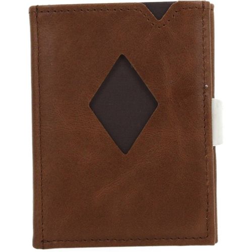Exentri EXM520 Colour Marron