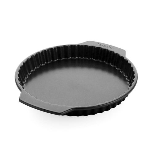 Moule À Tarte 28 Cm
