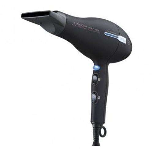 Sèche-Cheveux Imetec P2 2200 2200w