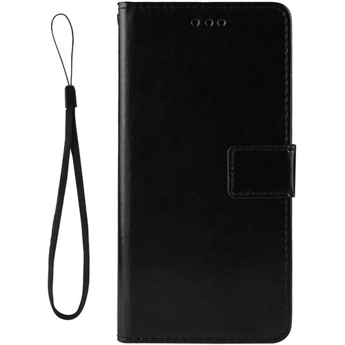 Starstar-G34951 Coque Xiaomi Mi 11 Pour,Étui Anti-Scratch Pc Arrière Panneau/Pare-Chocs Tpu Étanche Aux Chocs/Parenthèse,Coque Xiaomi Mi 11 Pour-Bleug34951