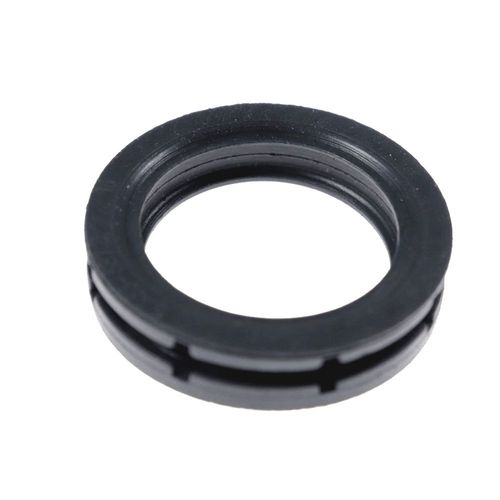 JOINT POUR PETIT ELECTROMENAGER KARCHER - 53635370