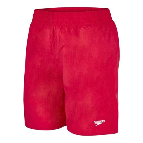 Speedo - Short De Bain Essential - Enfant