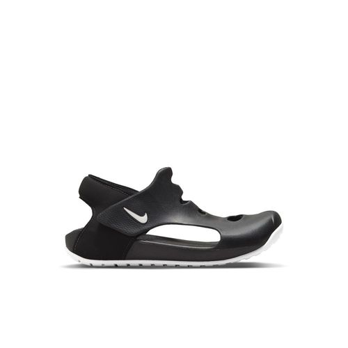 Sandales Nike Sunray Protect 3
