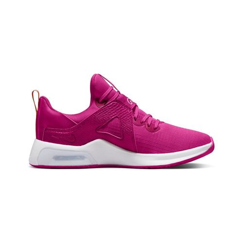 Baskets Basses Nike Air Max Bella Tr 5