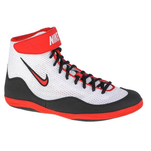 rakuten wrestling shoes