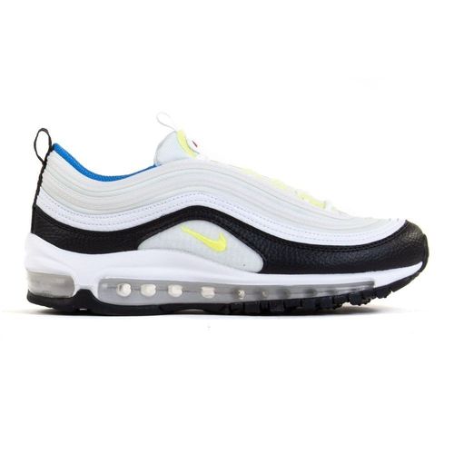 Baskets Basses Nike Air Max 97 Gs