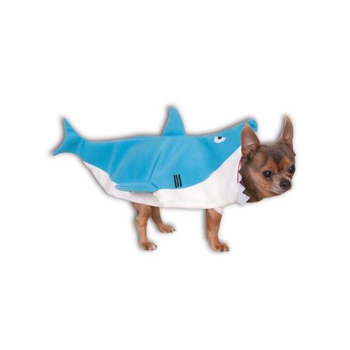 Bristol Novelty - Costume Pour Chiens