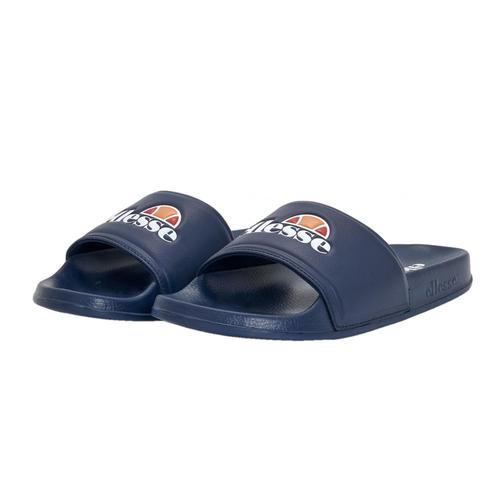 Ellesse - Claquettes Filippo - Adulte