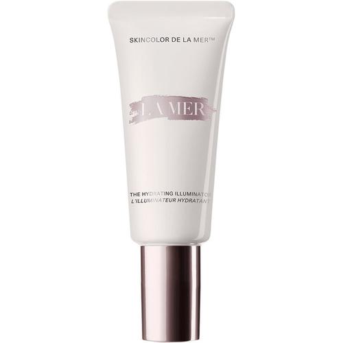 The Hydrating Illuminator - La Mer - Highlighter 