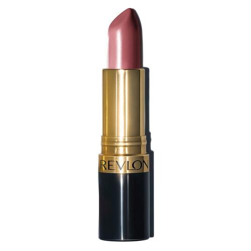 Ral Super Lustrousn° 765 Unapologetic (Cream) - Revlon - Rouge À Lèvres 