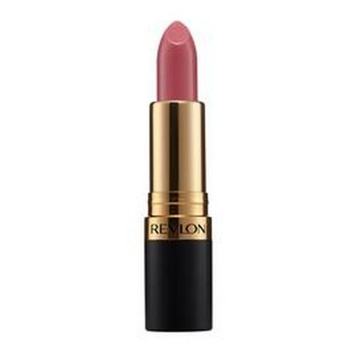 Rouge À Levres Super Lustrous? N° 353 Cappuccino - Revlon - Rouge À Lèvres 