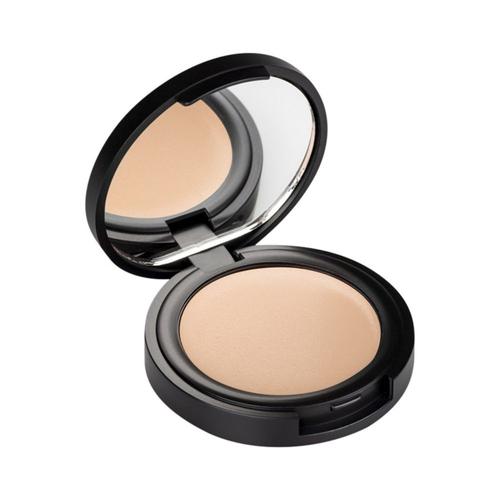 Cream Concealer - Nui Cosmetics - Correcteur 