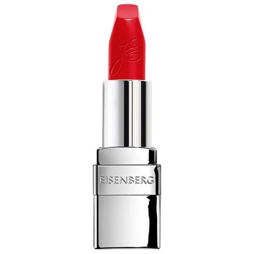 Baume Fusion Lipstick - Eisenberg - Rouge À Lévres 