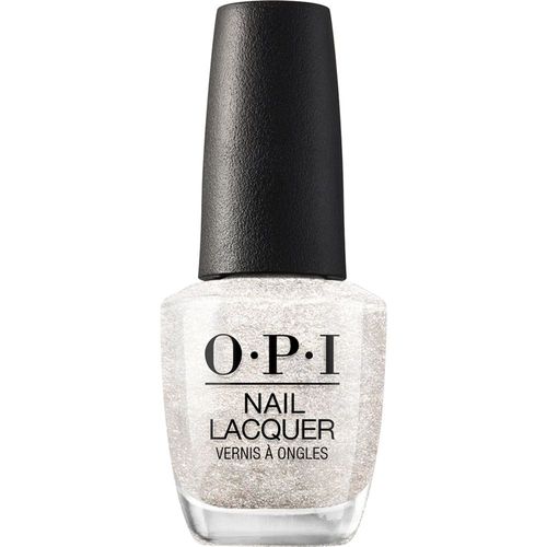Vernis À Ongles - O.P.I - 