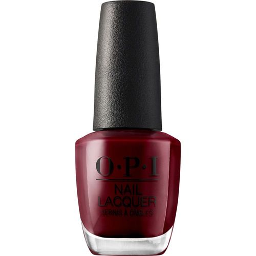 Vernis À Ongles - O.P.I - 