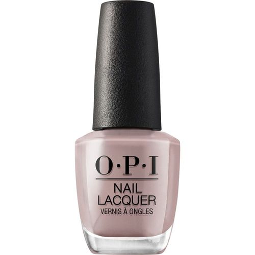 Vernis À Ongles - O.P.I - 