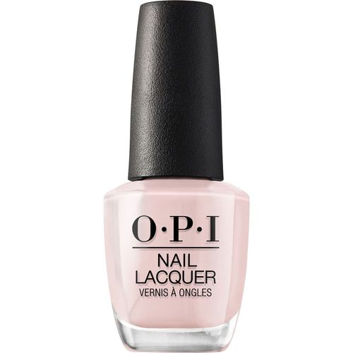 Vernis À Ongles - O.P.I - 