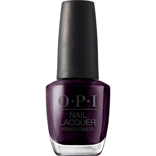 Vernis À Ongles - O.P.I - 