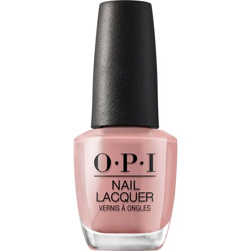 Vernis À Ongles - O.P.I - 