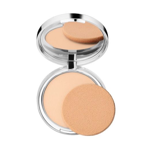 Stay-Matte - Clinique - Poudre Transparente Haute Matité 